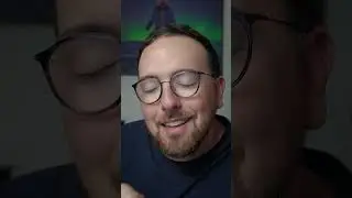 Nem tudo que chamamos de amor vale a pena…