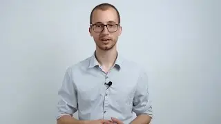 Загрузить gif в инстаграм | Hunky Production
