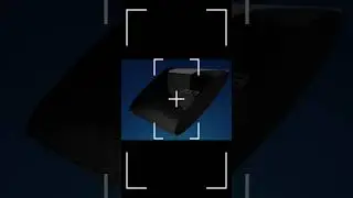 PlayStation Evolution #shorts #videojuegos #evolution #games
