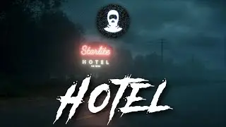 Sad UK Drill Type Beat | "Hotel" | Dark UK NY Drill Instrumental [FREE]