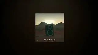 L3GiT - SANDSTORM