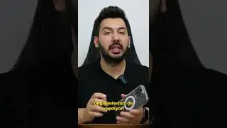 YARI FİYATINA iPHONE ALMA #iphone15 #iphone13 #iphone