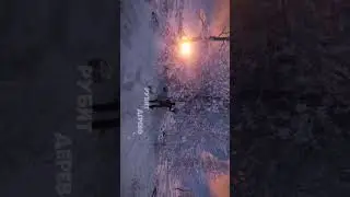 Тизер нового ролика "СТЕПАНОВКА"! #rust #раст