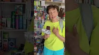 МОРОЖЕНОЕ вкуснейшее 😋