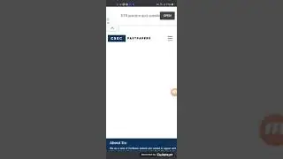 how to download pass papers