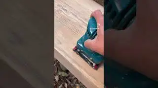 Home maintenance for cheapskates.