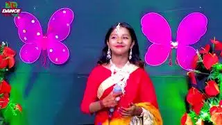 এত পাষাণ কেমনে হইলা🔥ছুমছুমি🔥Eto Pasan Kemne Hoila🔥Chum Chumi 🔥Bangla New Song 2026