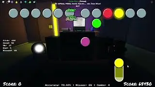 i can play 6k