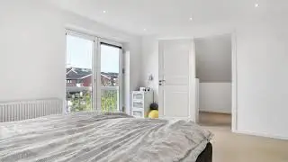 Bastiansmindevej 7