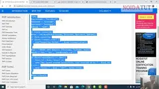 PHP Get ID of Last Inserted Record