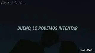 Foster-Imagination -Letra Español