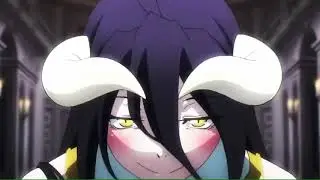 Overlord season 2 