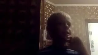 Убираюсь в комнате помогаю родителям сори за то что выпустил только в четверг