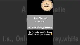 Full vedio is available on channel #shorts