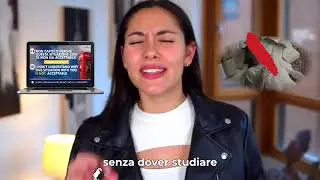 Il METODO TODDLER è come avere un INSEGNANTE DI INGLESE a portata di mano 🇬🇧