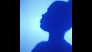 [FREE] Don Toliver x Travis Scott Type Beat - 