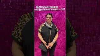 Отзывы клиентов компании Бьюти Инструмент (Косметик)