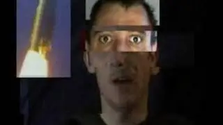 kosmonauten