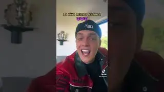 Sigan el consejo🫶🏻 