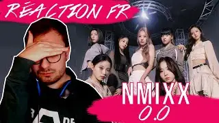 BOP ou CATASTROPHE ?  :  