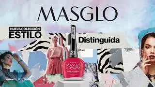 Masglo 16 9 MP4