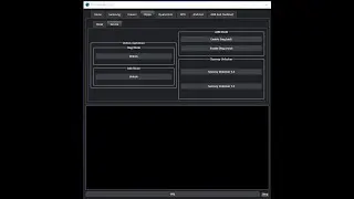 How To Download TFM Tool Crack Letest Version 2020