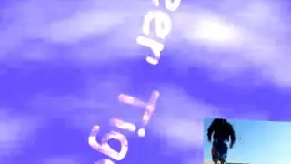 Introduction to Sony Vegas