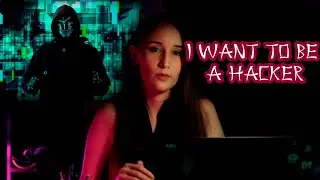 How to become a pentester / information security specialist? 5 steps
