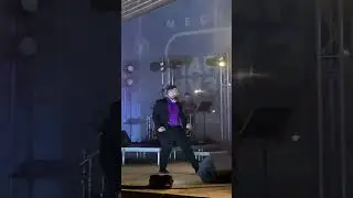 27 августа 2023 г.