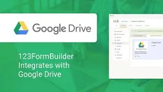 Sending Form Data to Google Sheets on your Google Drive