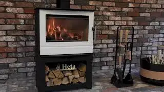 heta