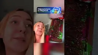 Little sister's birthday 