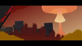 Canceled animation (description)