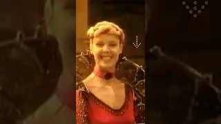Georgina Hale Dead at 81 