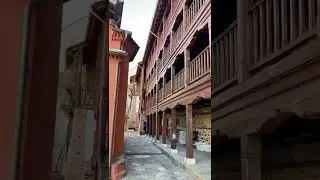 Ιερά μονή Ξενοφώντος
