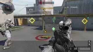 Stealth. vs -ToXiC by ...Nei...