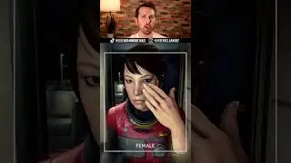 Did you know this about Prey?