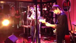 Stereo de BB Brunes #bbbrunes