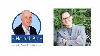 iPhone and iPad in healthcare: DrChrono's Daniel Kivatinos