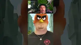 NICKMERCS’ Nuke Squad Impressions are PERFECT 🤣