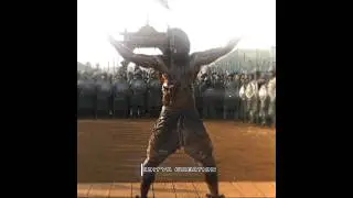 Chhaava Edit 🔥 | Aditya Creation 06 | 