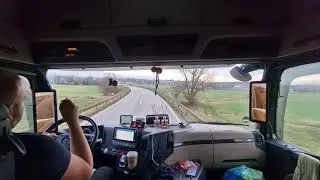 Asti vs Metallica - Царица