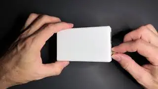 Метод Рагеля или как зарядка для тела (Проверено 5+)