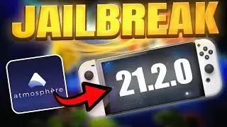 The ONLY Nintendo Switch Modding Guide You Will EVER Need