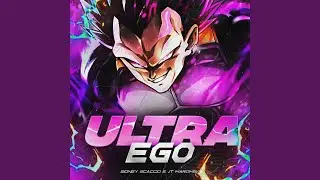 Ultra Ego