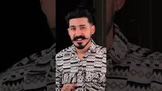 Asla : Baaz Sran #shorts #asla #ytshorts #newpunjabisong #jasmeenakthar #finetouch