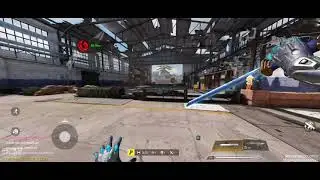 [👑FREE] CODM GARENA MOD MENU UNLOCK ALL SKINS + CAMOS & NO EXPIRY | HEXAMODZ