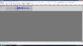 How to get rid of static in your microphone