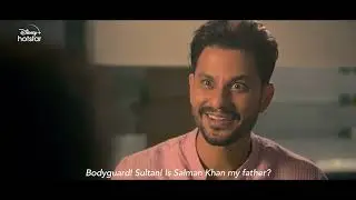 Pop Kaun | Official Trailer |17th March |1080p