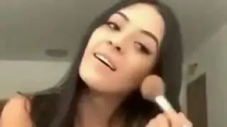 Sabina e Pepe